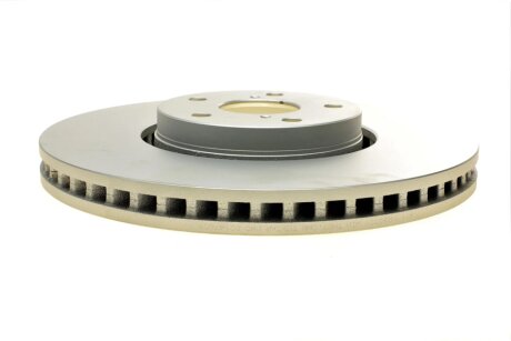 Тормозные колодки textar 92147903