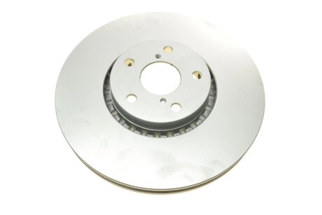 Тормозные колодки textar 92147903