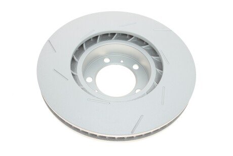 Тормозні (гальмівні) колодки textar 92214005