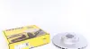 Тормозные колодки textar 92219605