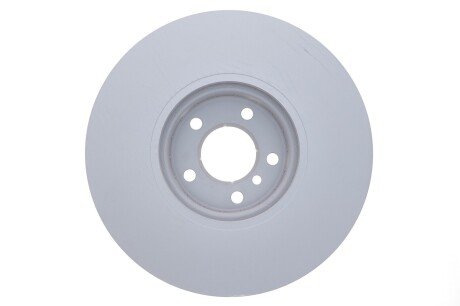 Тормозні (гальмівні) колодки textar 92253825