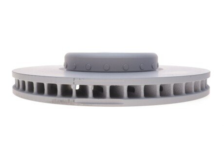 Тормозні (гальмівні) колодки textar 92253825