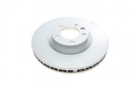 Тормозные колодки textar 92262705