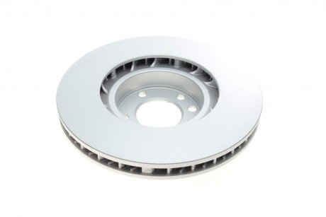 Тормозные колодки textar 92262705