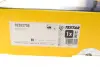 Тормозные колодки textar 92262705