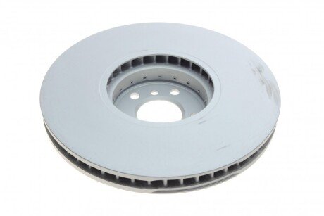 Тормозные колодки textar 92266225