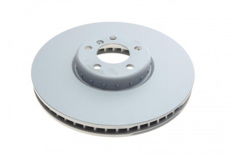 Тормозные колодки textar 92266225