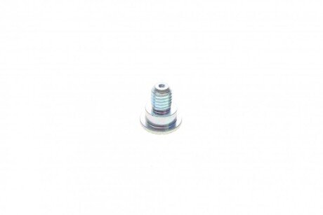 Тормозные колодки textar 92266225