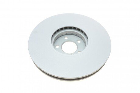 Тормозные колодки textar 92266325