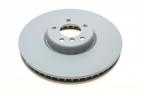 Тормозные колодки textar 92266325