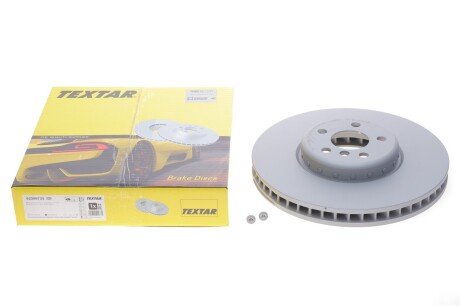 Тормозные колодки textar 92288725