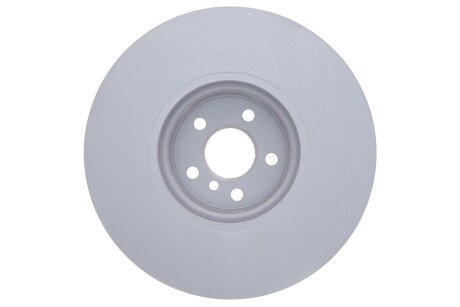 Тормозные колодки textar 92288725