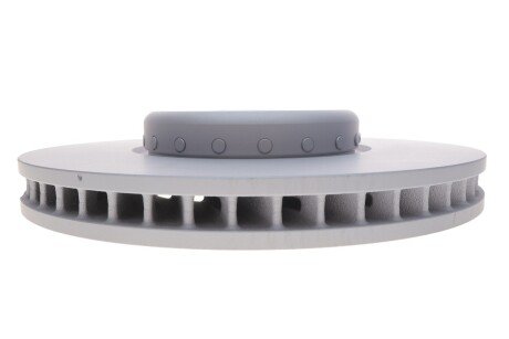 Тормозные колодки textar 92288725