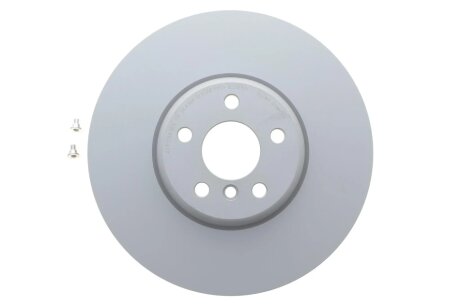 Тормозные колодки textar 92288825