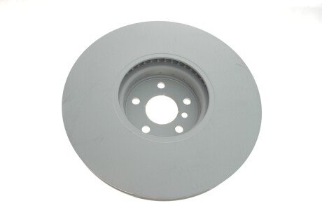 Тормозные колодки textar 92290225