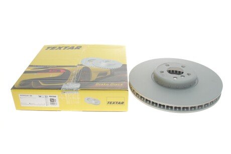 Тормозные колодки textar 92290225