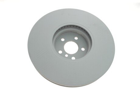 Тормозные колодки textar 92290325