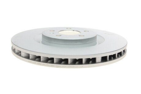 Тормозні (гальмівні) колодки textar 92319005