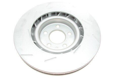 Тормозні (гальмівні) колодки textar 92319105