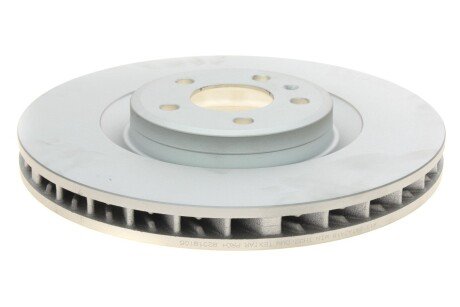 Тормозні (гальмівні) колодки textar 92319105