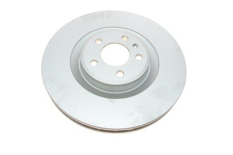 Тормозні (гальмівні) колодки textar 92319105