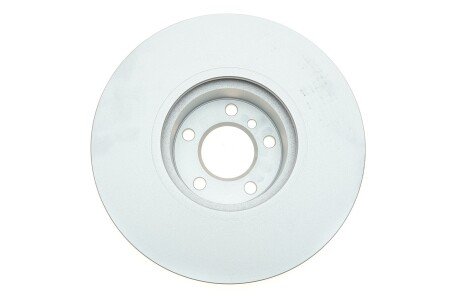 Тормозні (гальмівні) колодки textar 92320405