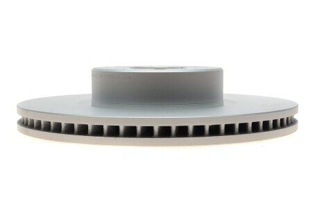 Тормозні (гальмівні) колодки textar 92320405