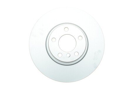 Тормозні (гальмівні) колодки textar 92320405 на Мерседес W176 (а класс)