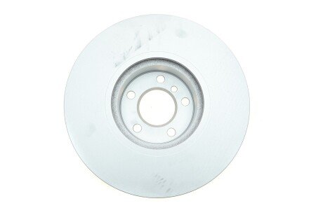 Тормозні (гальмівні) колодки textar 92320505