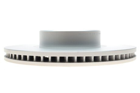 Тормозні (гальмівні) колодки textar 92320505