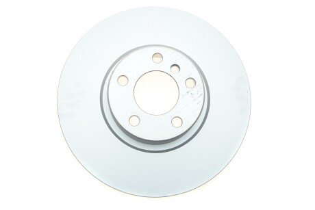 Тормозні (гальмівні) колодки textar 92320505