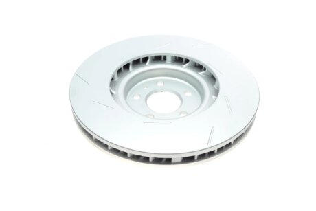 Тормозні (гальмівні) колодки textar 92334105