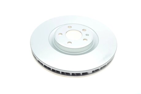 Тормозні (гальмівні) колодки textar 92334105