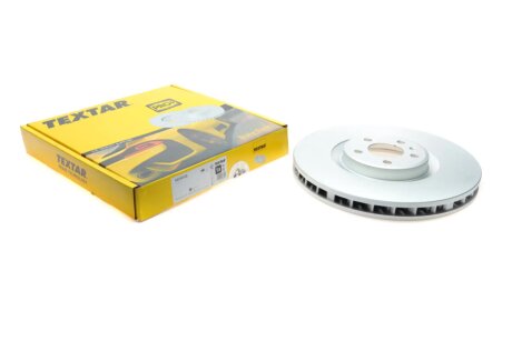 Тормозні (гальмівні) колодки textar 92334105