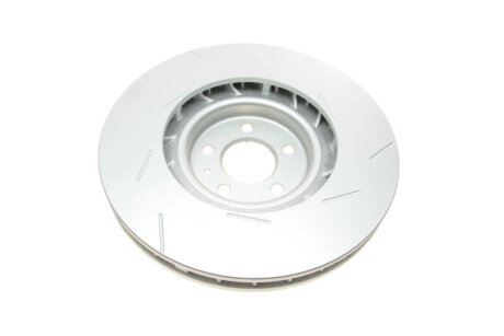 Тормозні (гальмівні) колодки textar 92334205