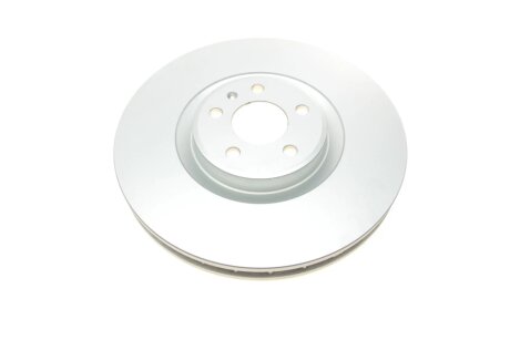 Тормозні (гальмівні) колодки textar 92334205