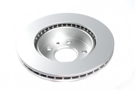 Вентильований гальмівний диск textar 92074403