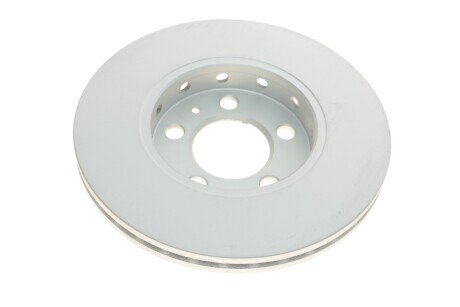 Вентилируемый тормозной диск textar 92082205