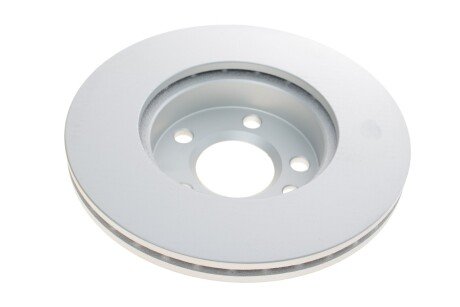 Вентилируемый тормозной диск textar 92083805
