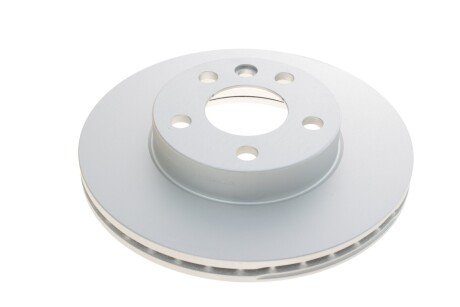 Вентилируемый тормозной диск textar 92083805
