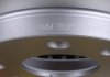 Вентилируемый тормозной диск textar 92091803