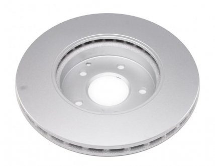 Вентильований гальмівний диск textar 92105905
