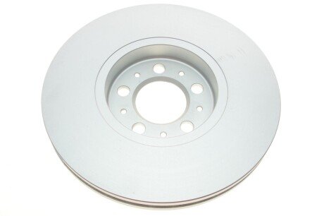 Вентилируемый тормозной диск textar 92106605