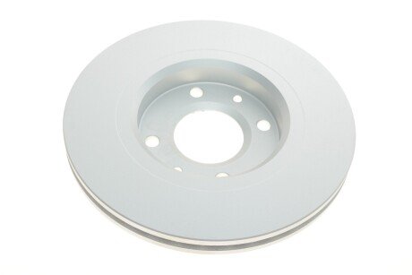 Вентильований гальмівний диск textar 92111503