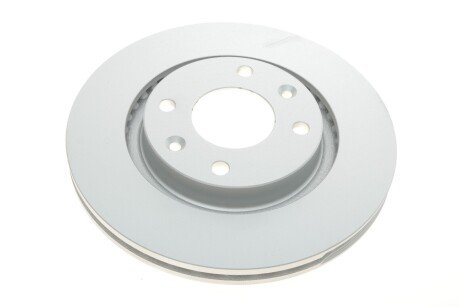 Вентильований гальмівний диск textar 92111503
