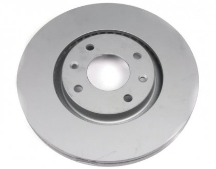 Вентилируемый тормозной диск textar 92111603