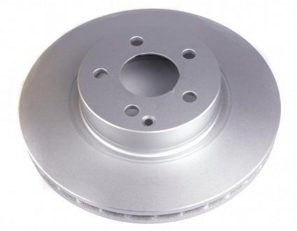 Вентилируемый тормозной диск textar 92115305