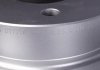 Вентилируемый тормозной диск textar 92115305