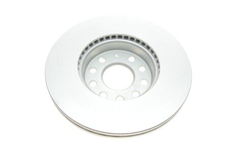 Вентильований гальмівний диск textar 92120805