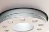 Вентилируемый тормозной диск textar 92121005